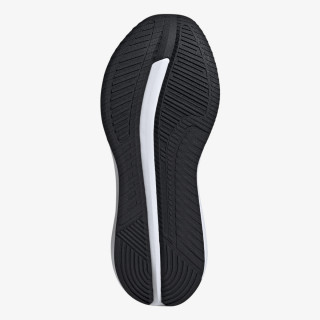 adidas Patike Galaxy 7 