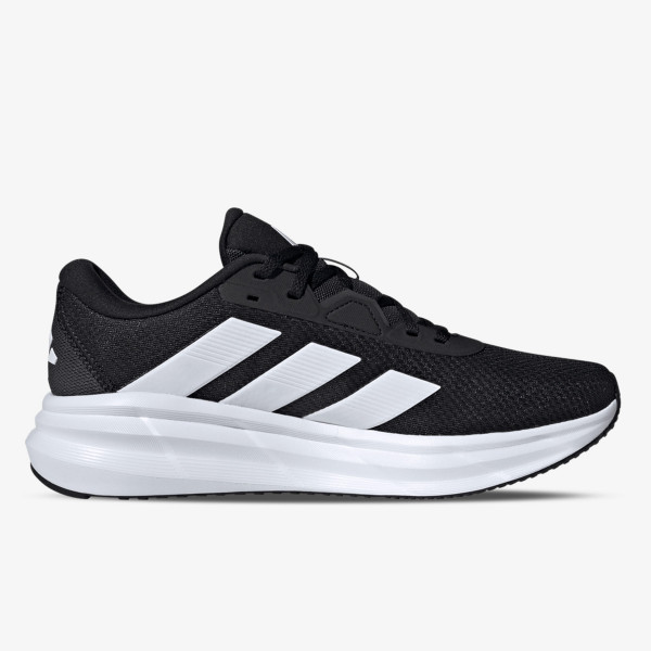 adidas Patike Galaxy 7 