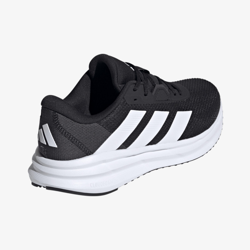adidas Patike Galaxy 7 