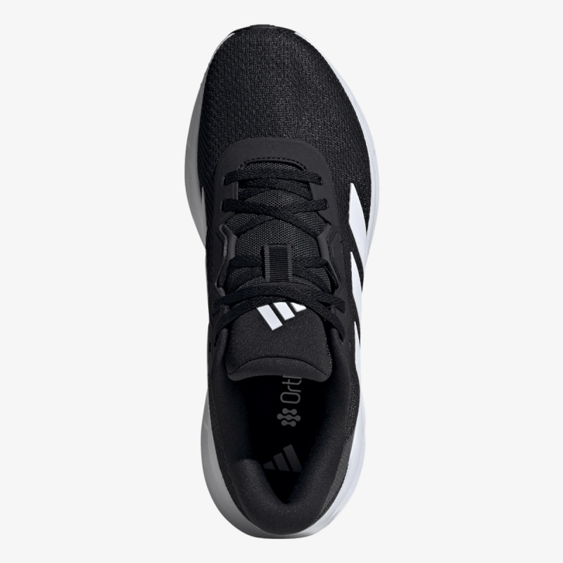 adidas Patike Galaxy 7 