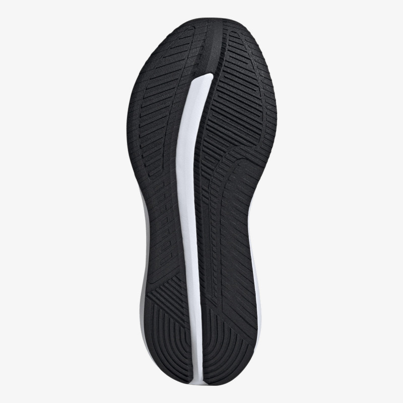 adidas Patike Galaxy 7 