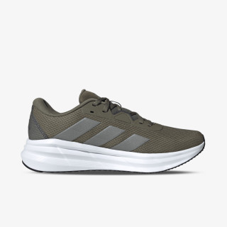 adidas Patike Galaxy 7 