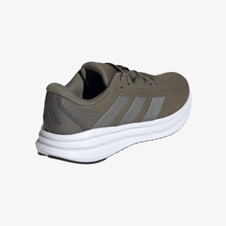 adidas Patike Galaxy 7 