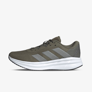 adidas Patike Galaxy 7 