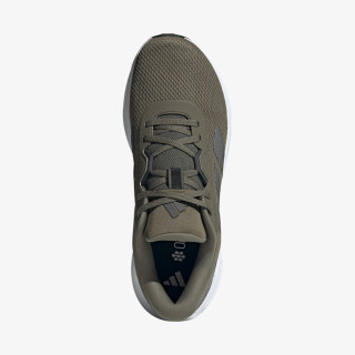 adidas Patike Galaxy 7 