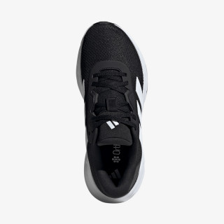 adidas Patike GALAXY 7 W 