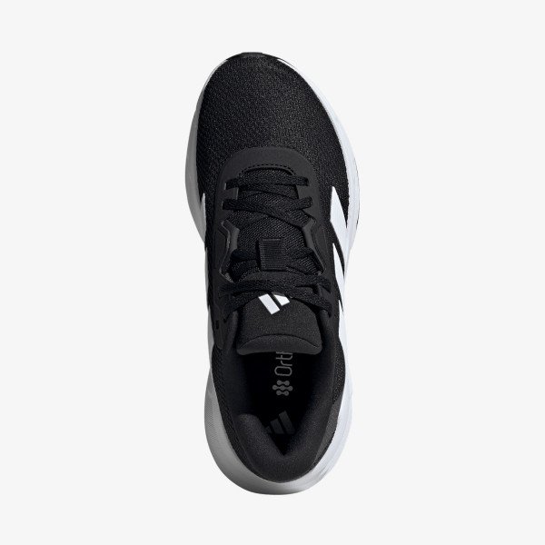 adidas Patike GALAXY 7 W 
