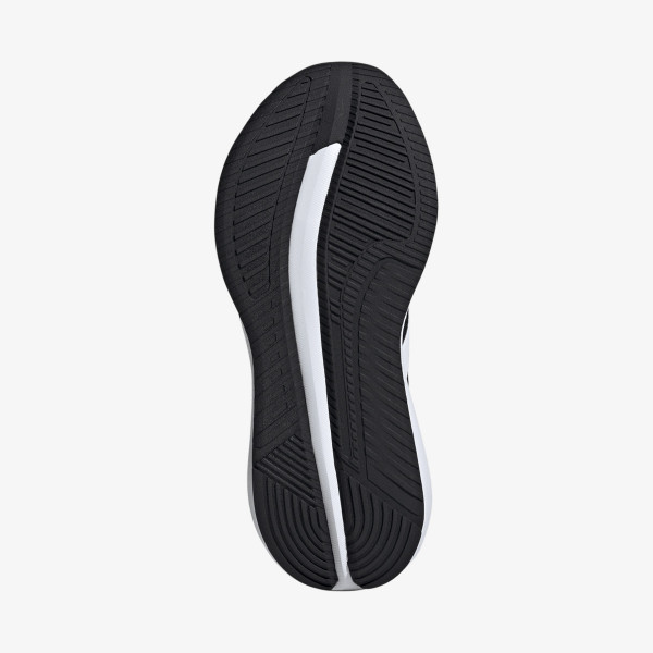 adidas Patike GALAXY 7 W 