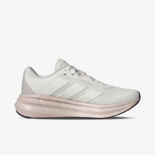 adidas Patike Galaxy 7 
