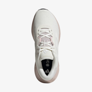 adidas Patike Galaxy 7 