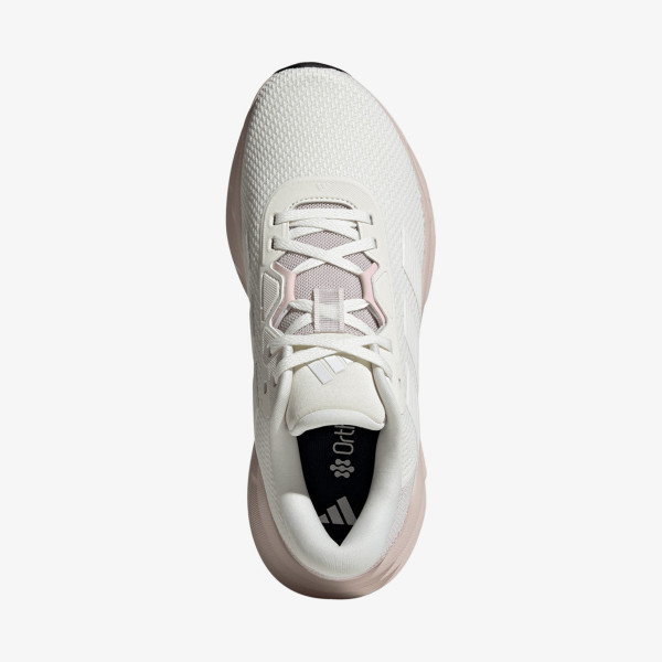 adidas Patike Galaxy 7 