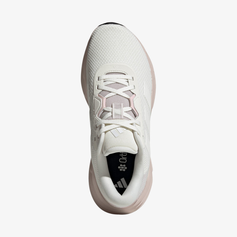 adidas Patike Galaxy 7 