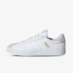 adidas Patike VL Court 3.0 Low 