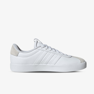 adidas Patike VL Court 3.0 Low 