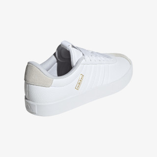 adidas Patike VL Court 3.0 Low 