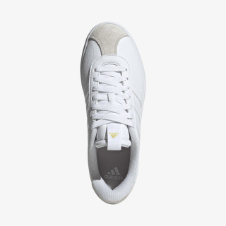 adidas Patike VL Court 3.0 Low 