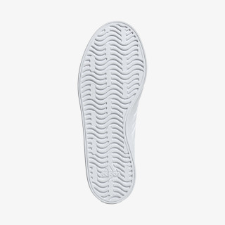 adidas Patike VL Court 3.0 Low 