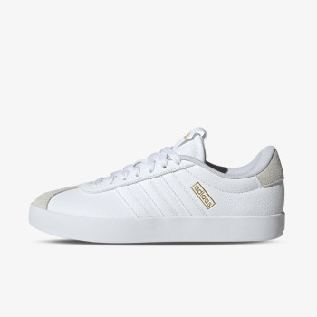 adidas Patike VL Court 3.0 Low 