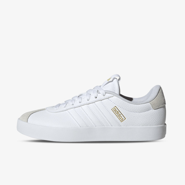adidas Patike VL Court 3.0 Low 