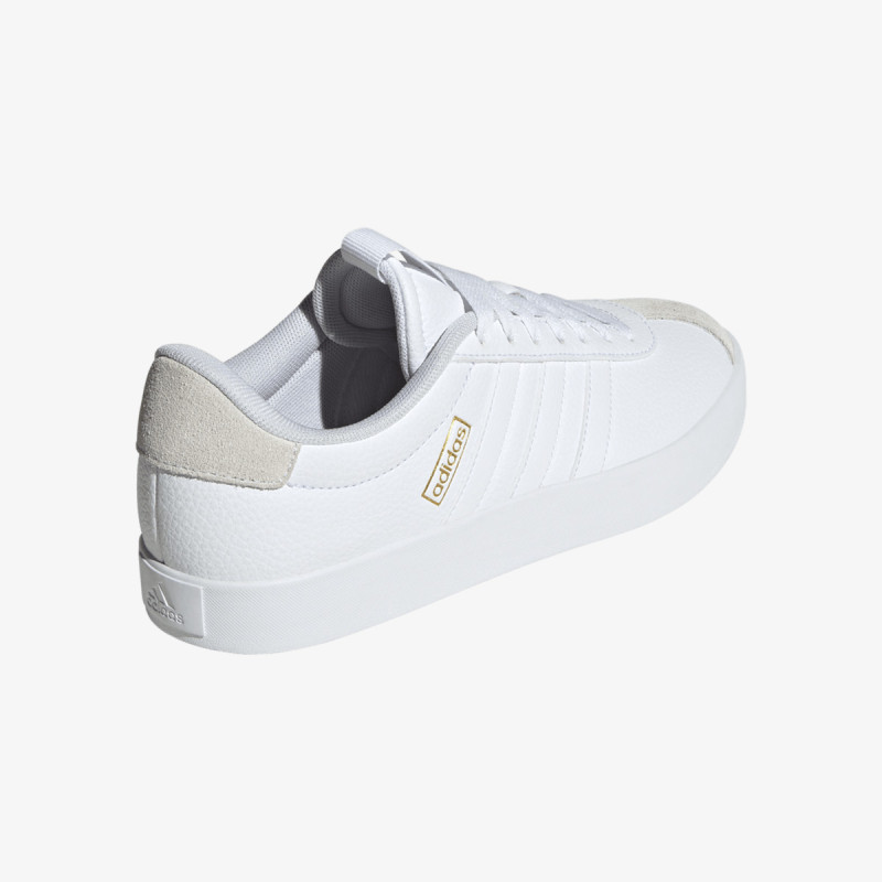 adidas Patike VL Court 3.0 Low 
