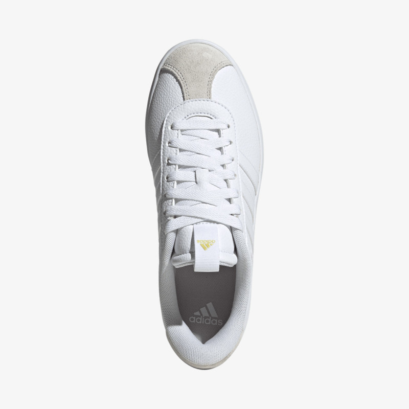 adidas Patike VL Court 3.0 Low 