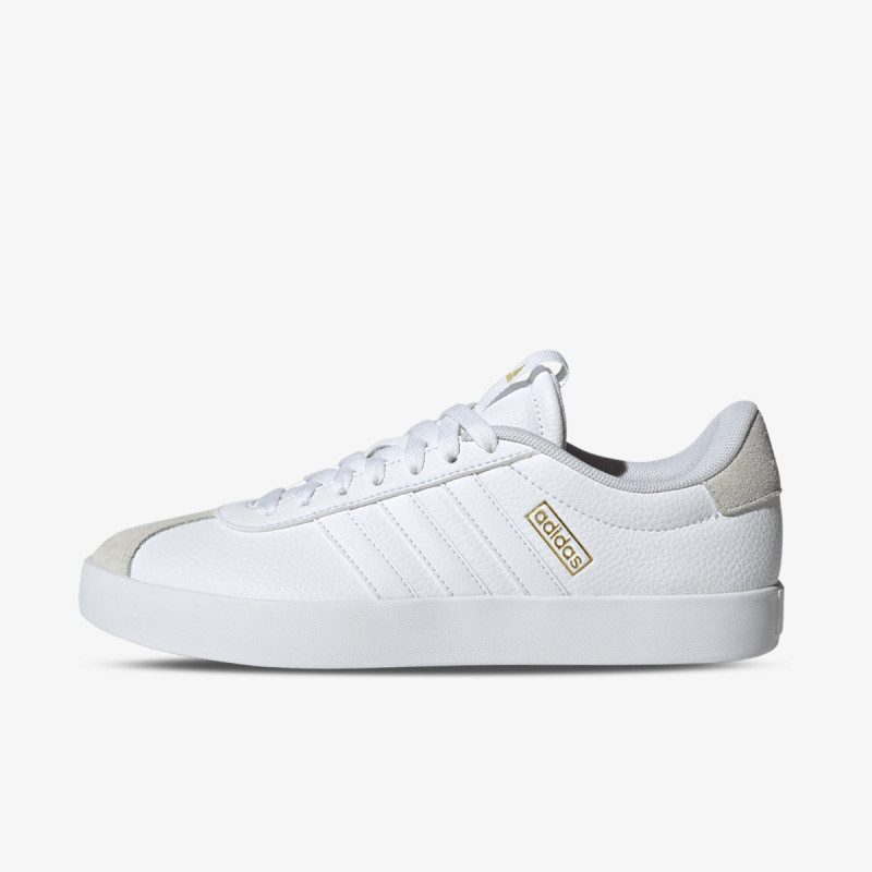 adidas Patike VL Court 3.0 Low 