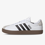 adidas Patike Vl Court 3.0 