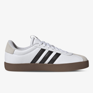 adidas Patike Vl Court 3.0 