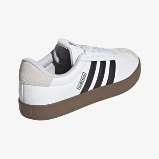 adidas Patike Vl Court 3.0 