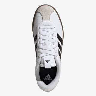 adidas Patike Vl Court 3.0 