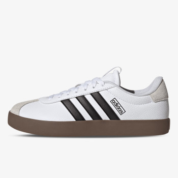 adidas Patike Vl Court 3.0 