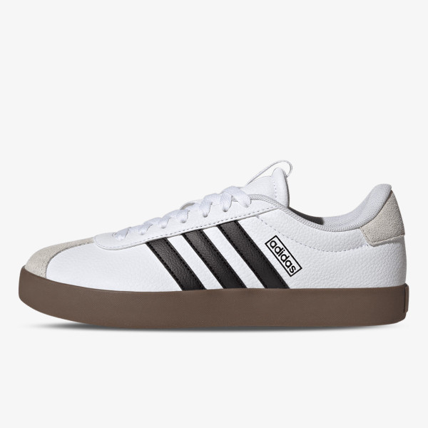 adidas Patike Vl Court 3.0 