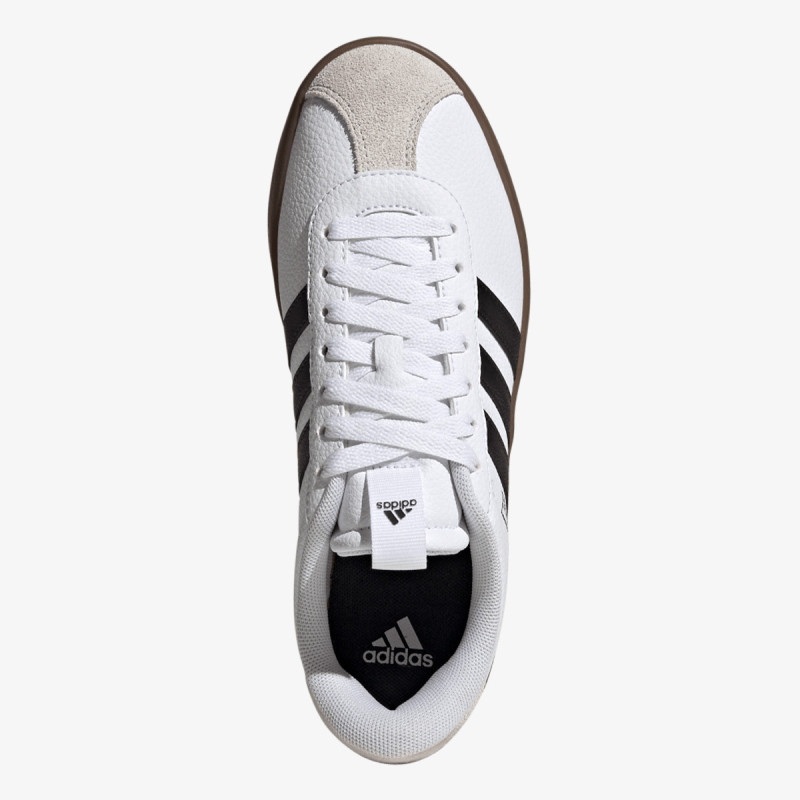 adidas Patike Vl Court 3.0 