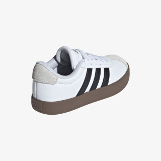 adidas Patike VL COURT 3.0 K 