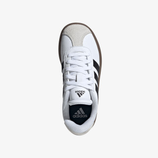adidas Patike VL COURT 3.0 K 