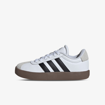adidas Patike VL COURT 3.0 K 