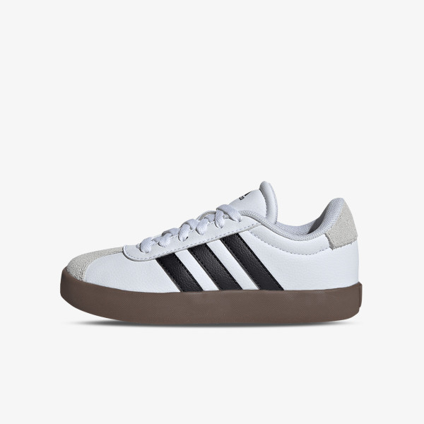 adidas Patike VL COURT 3.0 K 