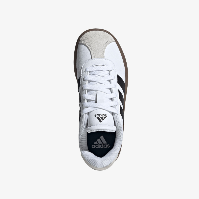 adidas Patike VL COURT 3.0 K 