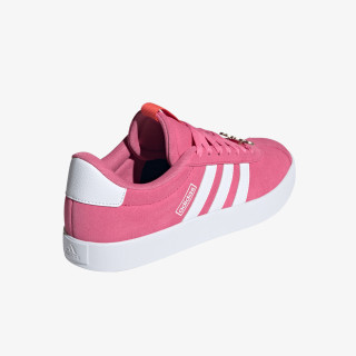 adidas Patike Court 3.0 