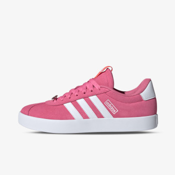 adidas Patike VL COURT 3.0 