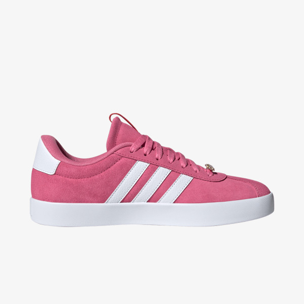 adidas Patike Court 3.0 