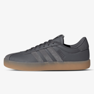 adidas Patike Court 3.0 