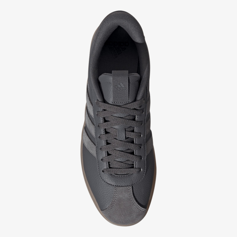 adidas Patike Court 3.0 