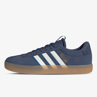 adidas Patike VL Court 3.0 