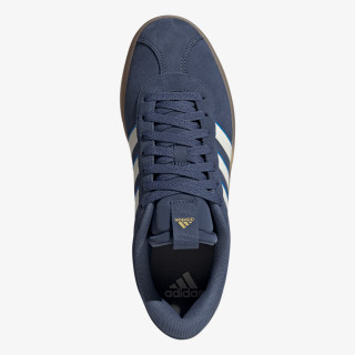 adidas Patike VL Court 3.0 