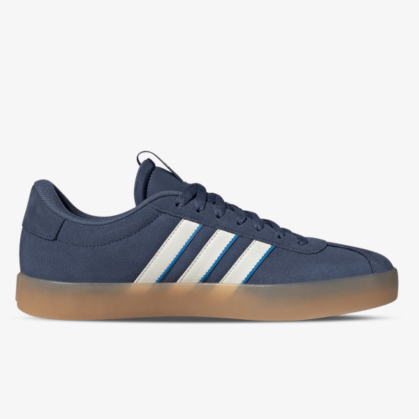 adidas Patike VL Court 3.0 