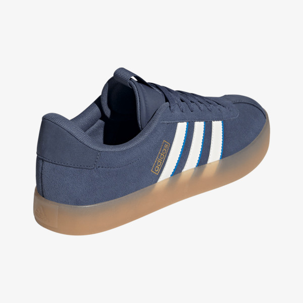 adidas Patike VL Court 3.0 