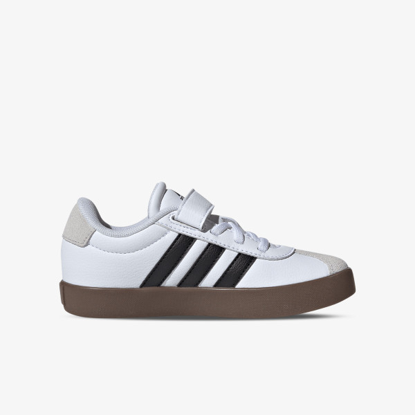 adidas VL Court 3.0 