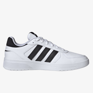 adidas Patike Courtbeat 