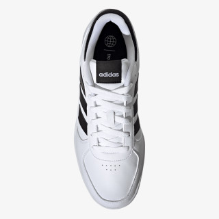 adidas Patike Courtbeat 